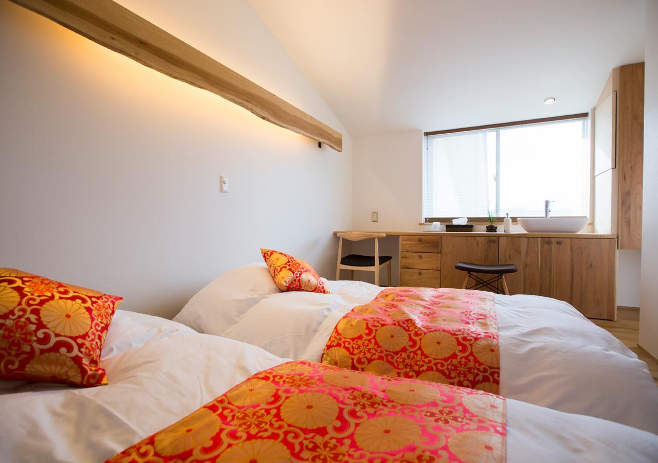 Shioriya Hotel Nagano Ngoại thất bức ảnh