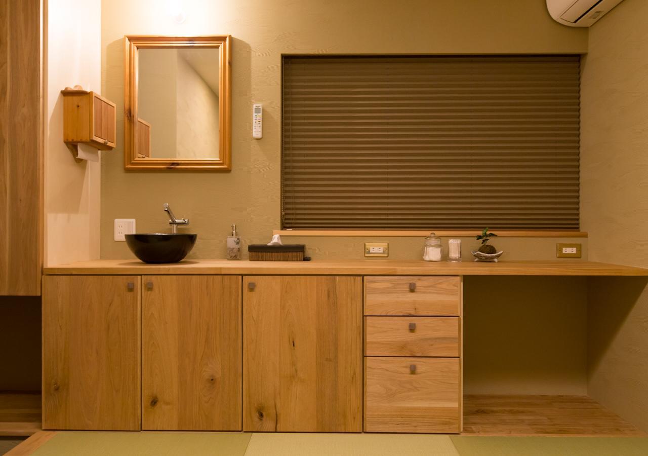 Shioriya Hotel Nagano Ngoại thất bức ảnh