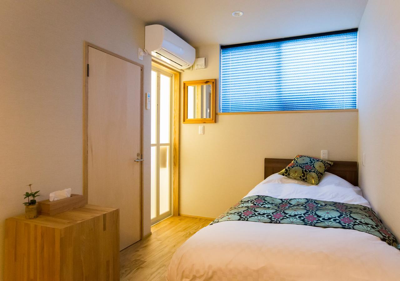 Shioriya Hotel Nagano Ngoại thất bức ảnh