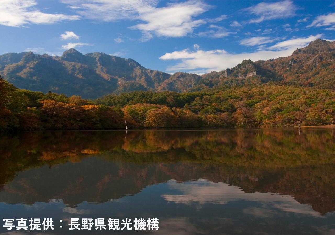 Shioriya Hotel Nagano Ngoại thất bức ảnh